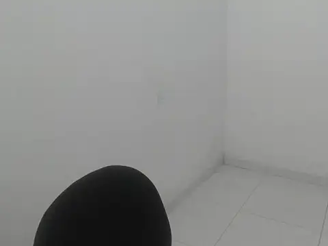 Preview of estefania224