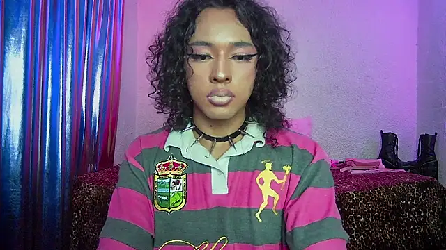 angelsdustxxx webcam