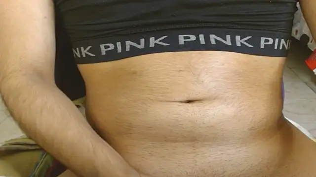 Alanni_parker webcam