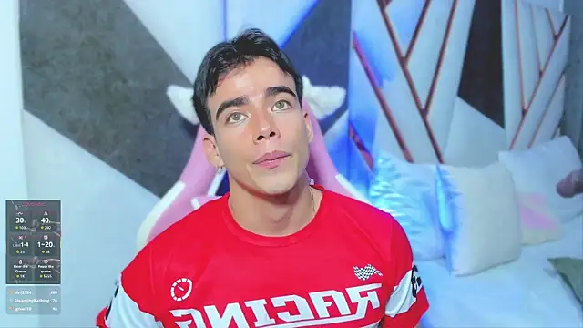 Alejandro_karter18 webcam