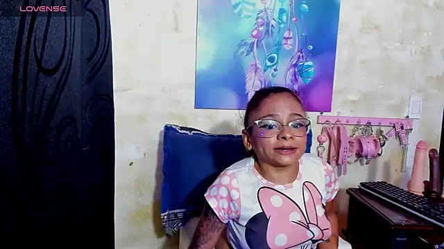 Lauren_Hills069 webcam