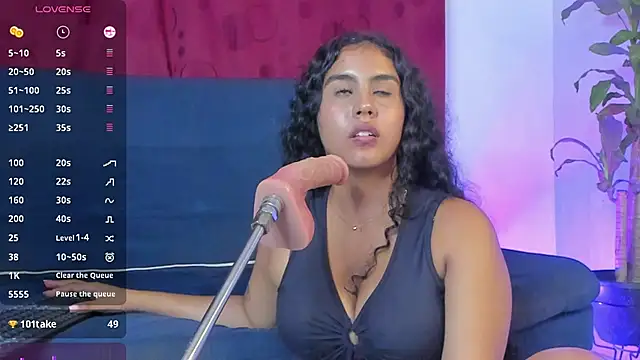 swetty_loverss webcam