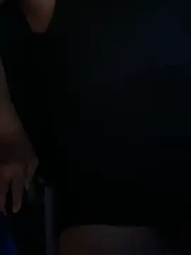 Sebastiancrock webcam