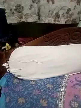 sajida34 - Sajida34's free webcam - UK Sex Cams