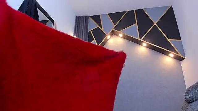 brigittemiller webcam