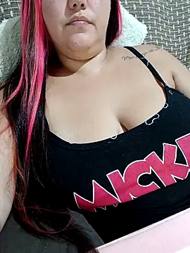 Paolaa_hoot live sex cam