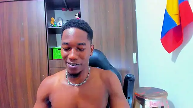 Dreamastercum_ webcam