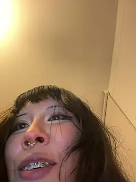 Kitty_yukimura webcam