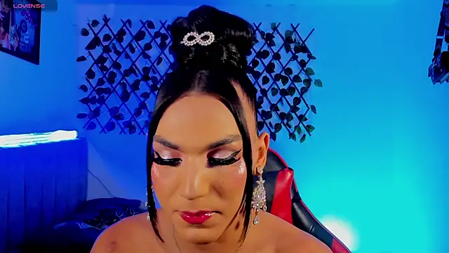 jessika_rabitts webcam