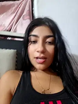 Sweed-virgin-pussy webcam