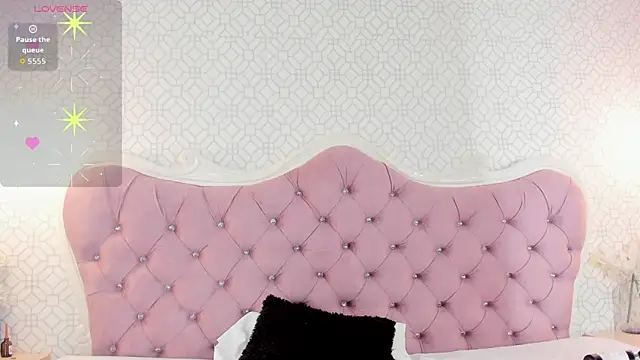 MarcelaCortes webcam