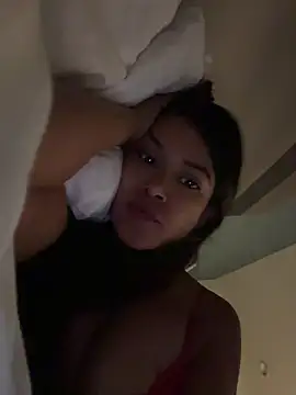 ToXxXiicBarbiie webcam