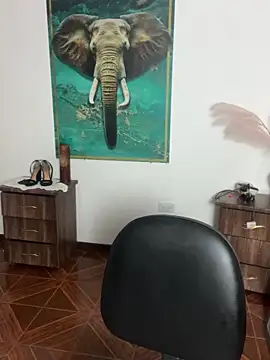 alisaa_jhons1 webcam