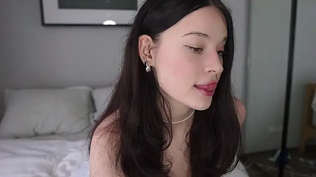 bonjour_nihao_hello webcam