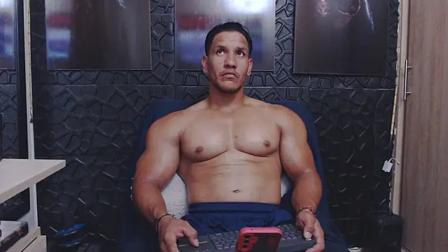 viktor_herrera webcam