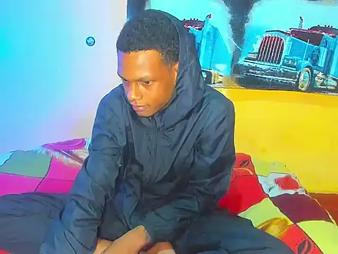 guerreros_aunstin - Guerreros_aunstin's free webcam - UK Sex Cams