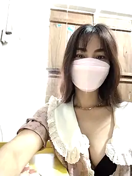 Baby-sexytits2026 webcam