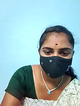 Tamil_Hot_Sahana webcam