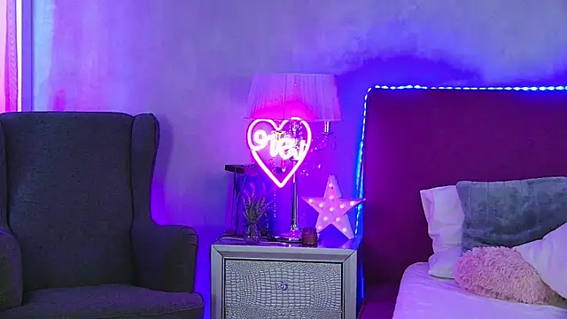 CellineHudson webcam