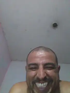 cobrosdepagos webcam