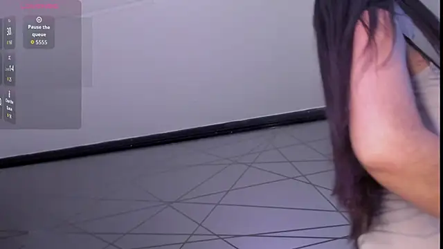 Princess_tina webcam