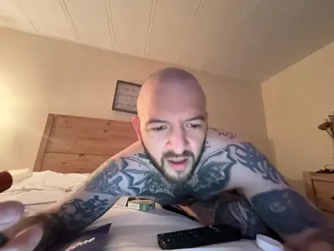 nATTy_gOD_official01 webcam