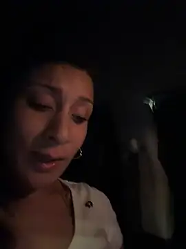 FerrariFrench webcam