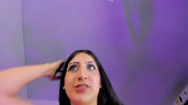 Naria_Murasaki webcam