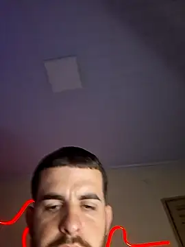 Cubanotatuado webcam