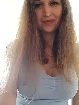 irresistibelle webcam