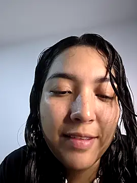 thanilopera - Thanilopera's free webcam - UK Sex Cams