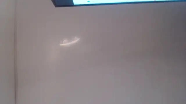 diamond_rough06 webcam