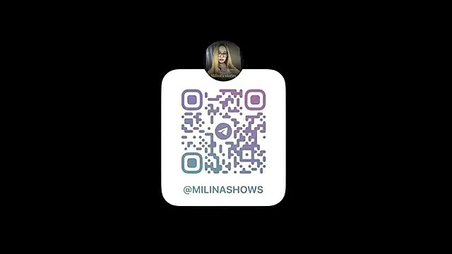 RosannaBennerman webcam