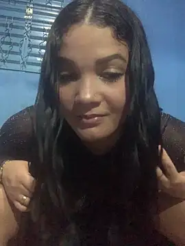 PecadoEmDoseDuplaBR webcam