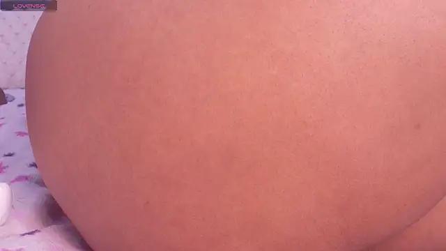 raven_lilith_ - Raven_lilith_'s free webcam - UK Sex Cams