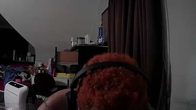 nickytheehawtie webcam