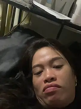 pinay4uwithagoodheart webcam