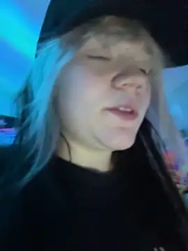 Cutiepiespanks webcam