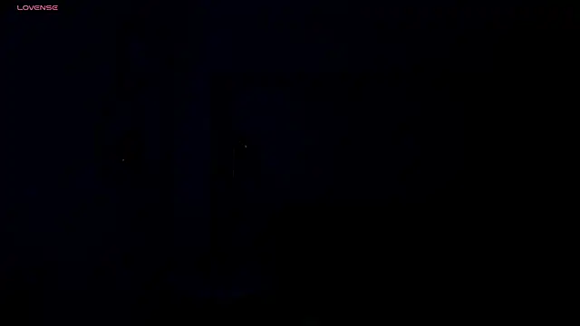 MariaHerrera_ webcam