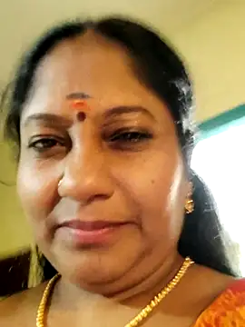 yamini1431 (F milf) - #affordable-cam2cam #black-hair #black-hair-milfs #cam2cam #cheapest-privates #cheapest-privates-indian #cheapest-privates-milfs #cooking #cosplay #cosplay-milfs #glamour #hd #indian #indian-milfs #medium #milfs #mobile #mobile-milfs #role-play #role-play-milfs