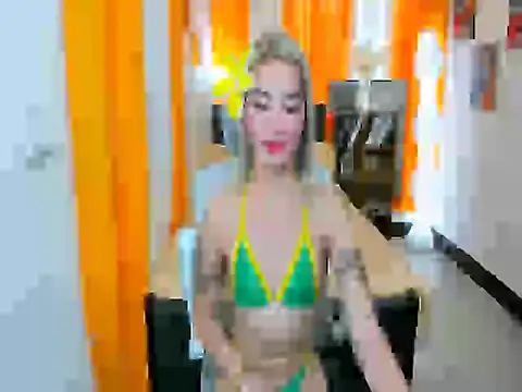 hotjessieempress (T young) - Cumshow! Mmmmmm