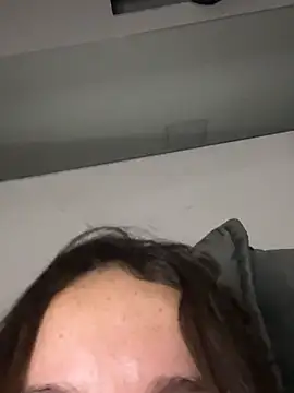 amorinha_s2_ (F young) - #69-position #brazilian #cam2cam #cheap-privates #cock-rating #cumshot #deepthroat #dirty-talk #erotic-dance #facesitting #facial #foot-fetish #footjob #handjob #hd #housewives #humiliation #masturbation #mobile #new #oil-show #outdoor #portuguese-speaking #recordable-publics #sex-toys #sexting #shower #spanking #tattoos #titty-fuck #69-position #brazilian #brunettes #brunettes-young #cam2cam #cheap-privates #cheap-privates-white #cheap-privates-young #cock-rating #cumshot #deepthroat #dirty-talk #erotic-dance #facesitting #facial #foot-fetish #footjob #handjob #hd #housewives #humiliation #long-hair #masturbation #medium #mobile #mobile-young #moderately-priced-cam2cam #new #new-brunettes #new-cheap-privates #new-mobile #new-white #new-young #oil-show #outdoor #portuguese-speaking #recordable-publics #sex-toys #sexting #shower #spanking #tattoos #tattoos-white #tattoos-young #titty-fuck #white #white-young #young