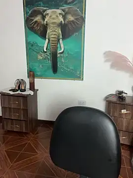 alisaa_jhons1 webcam