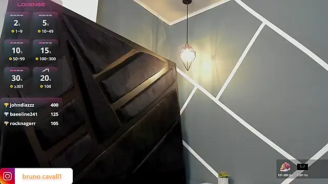 Preview of jacob_benelli