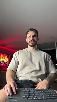 Valenthino_Salvatore webcam