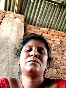 hot_di97 (F milf) - Full open