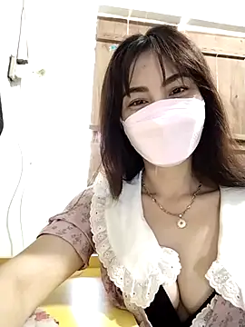 Baby-sexytits2026 webcam