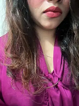 riya_sharma11 webcam