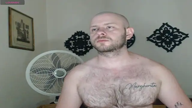 TONY_WHITE_7 webcam