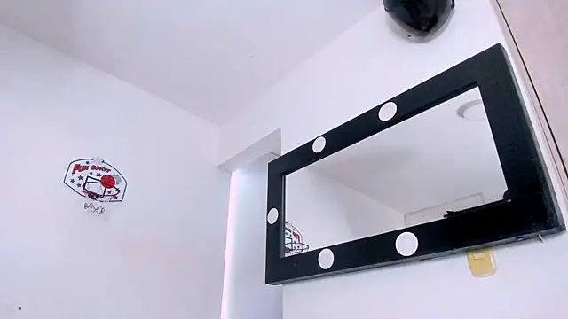 Samuel_Suarez webcam